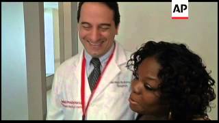 Uefateams.com-Studies show weight-loss surgery can reverse diabetes