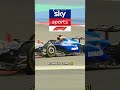 Una nueva forma de transmitir la #f1 en 🇺🇸