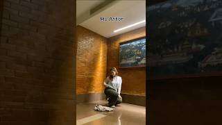 Lisa - When I Am With You Ft. Tyla Resimi