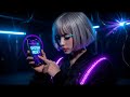 SYSTEM REBOOT 2026: New Year Phonk (Классический агрессивный стиль)