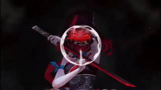 Da Da Da - Jarico 1 HOUR