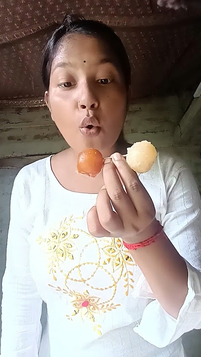 Makan bakso berbagai macam Bahasa 😂