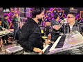 الترند الجديد واحده شوفتك مره واحده القشاش مصطفى اوشا والغزالي