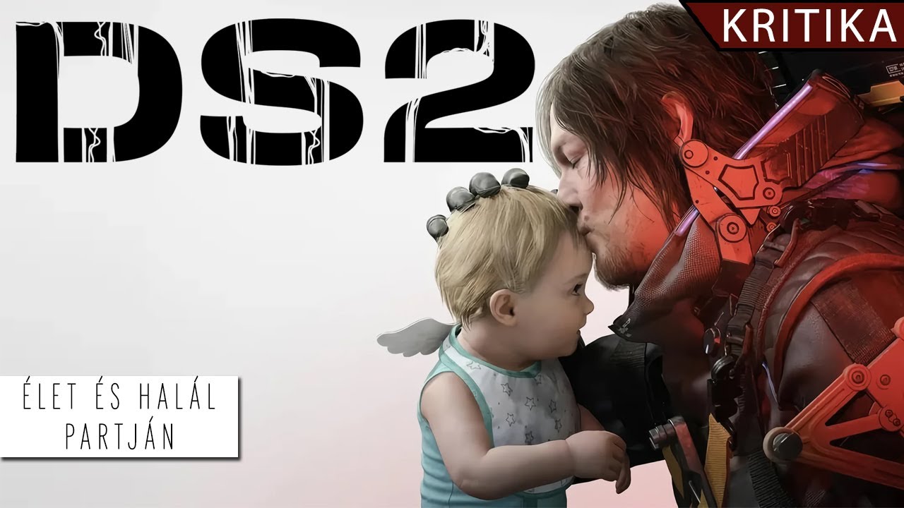 Míg a Halál El Nem Választ...