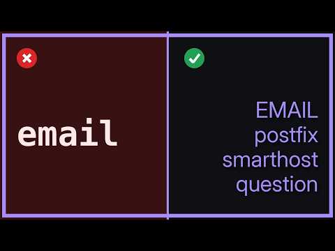 Conditional use of relay(smarthost) for recipient domains matched by header_checks in postfix