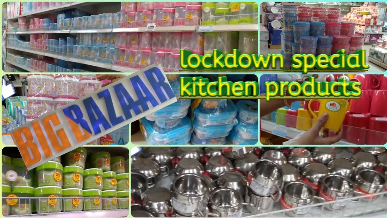 Big Bazaar Kitchen Items Offer Big Bazaar Offers Today Big Bazaar big-bazaar-kitchen-items-offer-big-bazaar-offers-today-big-bazaar
