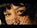 سزان أكسو - عروس مؤقتة (أغنية تركية مترجمة) Sezen Aksu - Eğreti Gelin