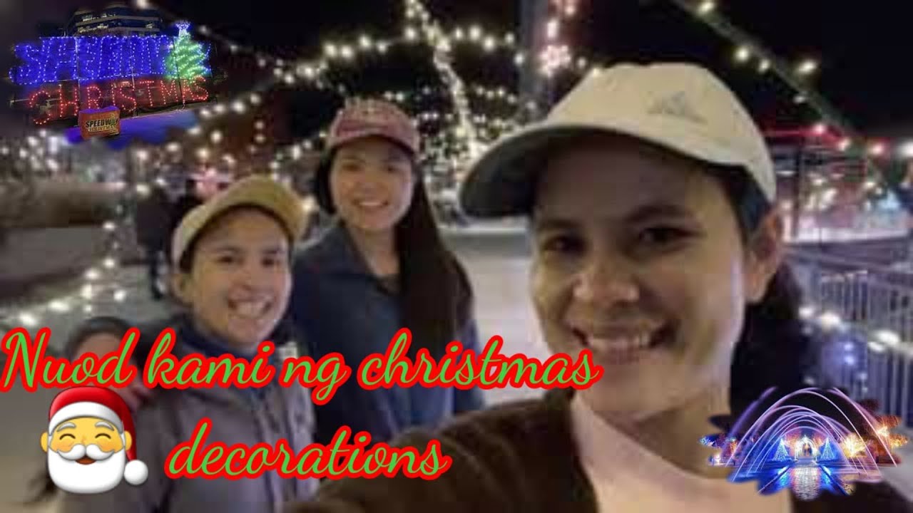 Concord speedway christmas events