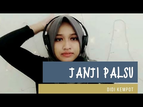 janji-palsu---didi-kempot-cover-by-novita-kusuma