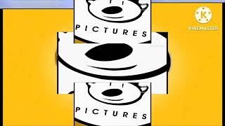 Kinemaster Ytpmv Spiffy Pictures Ytpmv Scan