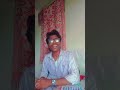 কি ভাবছো হেরে গেছো অপেক্ষা করো শেষ হাসি তুমি হাসবে#viral #whatsappstatusvideo #like #comment #share