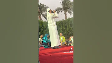 فين طريقك يا سعاده المنشد احمد حسن الاقصري 