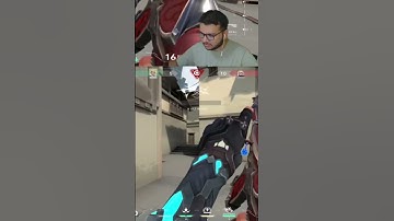 Sova VS Deadlock #valorant #valrantindia #valorantclips #valorantgaming  #valorantclutchmoments