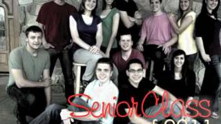 NCCS 2011 Graduation Slideshow (Intro)