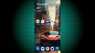 How To Download And Install Microsoft Edge Browser In Android Phone