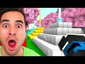 BELLAFACCIA REAGISCE ALLE NOVITÀ NEL MIO MONDO - ImperoCraft ep  73