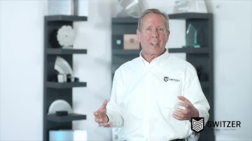 Metal Screens Manufacturing: Benefits of Photochemical Etching