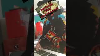 Beat For Sale Alltee Prod. Uncut 30 Exclusive Only