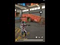 Free fire short video by #shorts #free #shrts @red99up65gamer @g96cricket94