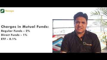 How Do Unit Linked Insurance Plans (ULIPs) Work?