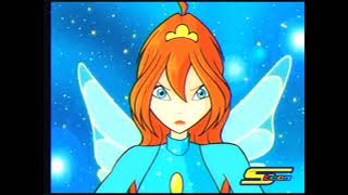 Winx Dual Transformation arabic Censorship