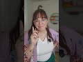 Struggling with imposter syndrome?