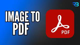 How to Convert Image to PDF on Windows PC (Fast & Free Method) screenshot 4