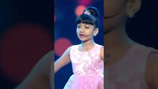 Superstar Singer Ki Super Hit Performance