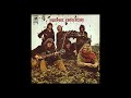 "Fotheringay" Fairport Convention (1968, vinyl needle drop from "Fairport Convention" LP)