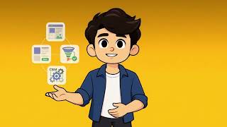 Arbab Arshad | Full Stack Developer | Web Development & GoHighLevel screenshot 3