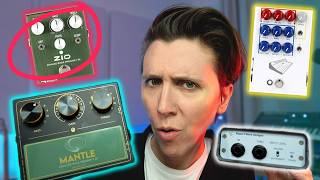 Can Anything Beat the Walrus Mantle for Bass? Net Worth