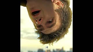 The Spider Man💘🥀 #spiderman #andrewgarfield #marvels #edits #editing