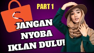 Cara Sukses Menjual Produk  Pebisnis Online Pemula Bisa Dijual Di Shopee Tokopedia Bukalapak