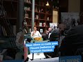 Extrait 12 de la confrence de presse de les amateurs avec franois damiens et vincent dedienne