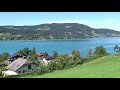 Steinbach am Attersee Tag 2