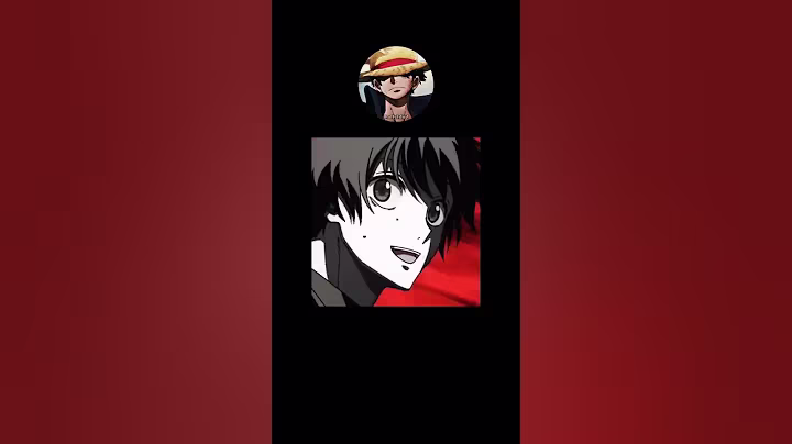 Grandpa cut the whole thing cuz of fly #sakamotodays #theanisekai #anime #grandpa #edit #subscribe