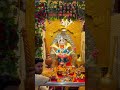 Hanuman dada always help #hanuman #hanumanmandir #barwani #fyp #hanumanjistatus