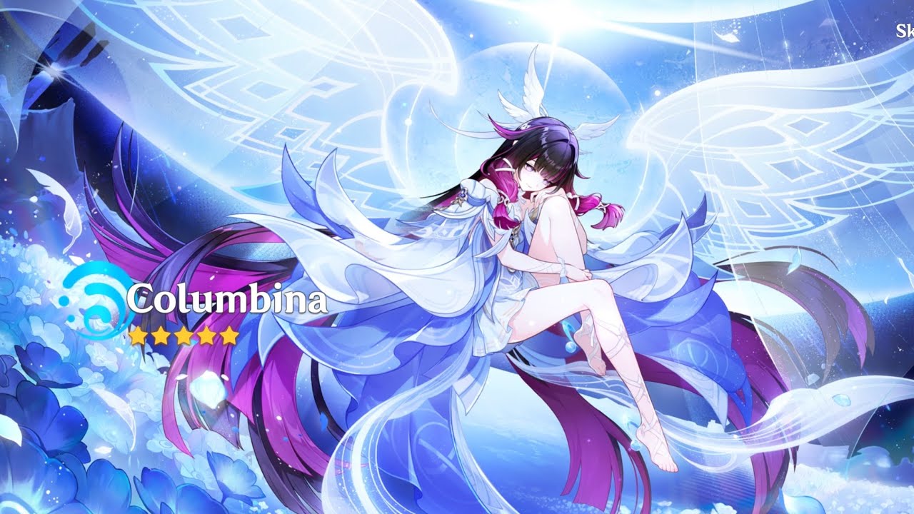 How my 6.3 pulls went