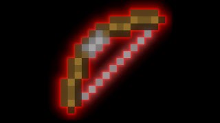 Maxing My Terminator... Hypixel Skyblock