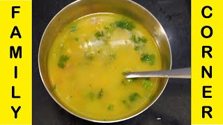 Veg soup| Vegetable soup recipe| Whey water soup| Whey soup#whey |Whey and vegeatable soup#சூப்#soup