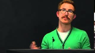 Levels of Processing.  Dr. Chris Moulin