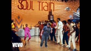 Uptown Funk by Mark Ronson feat. Bruno Mars OFFICIAL FAN MUSIC VIDEO