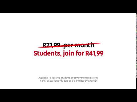 YouTube Premium student plan - YouTube Premium student plan
