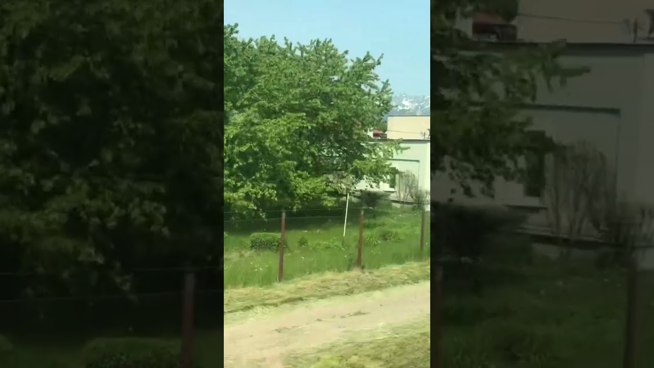 Poprad Slovakia 🇸🇰 