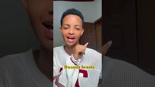 Rwanda Beauty vs Beyonce Photographer #duet #wedding #quotes #love #football #gospel #beauty