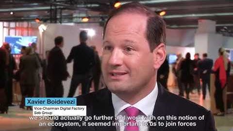 [EN] Co-innovation: the story of Seb