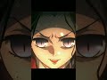 presenting most badass woman...✨🙌🏻 || tamayo edit 💗🌸 #black_moon_kny#shorts#kimetsunoyaiba