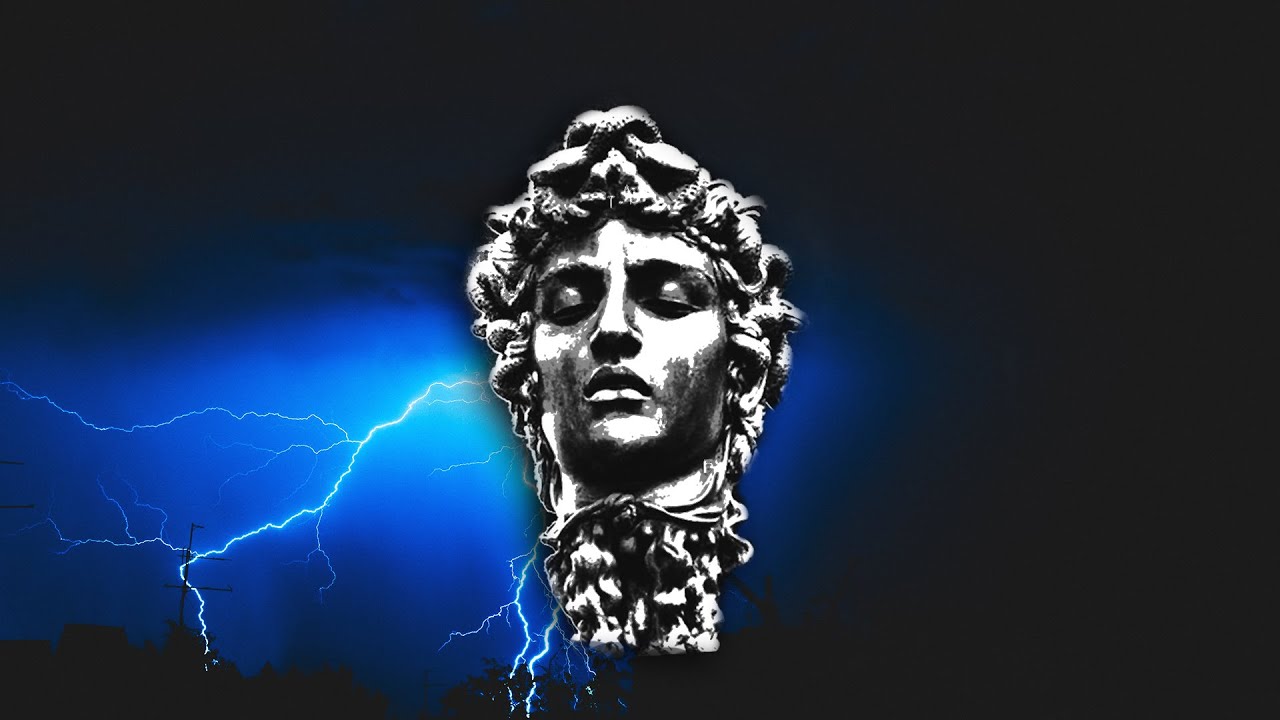 Some any правило употребления таблица. Every anyone. неопределённые местоимения в английском языке таблица. Binomials в английском. таблица неопр.