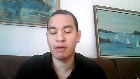 Epidemiología descriptiva: Variables cuantitativas: dispersión