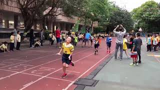 1070419 三年級大隊接力單棒位置2